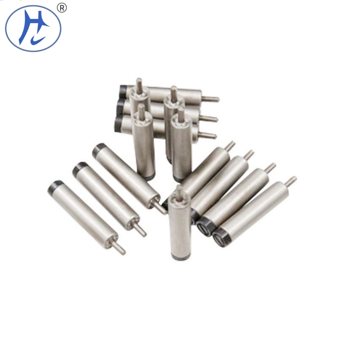 Custom Riveting machine lower mold-flower-forming die